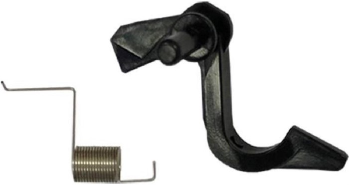 Запчасть  Pantum 301022304001 1179476