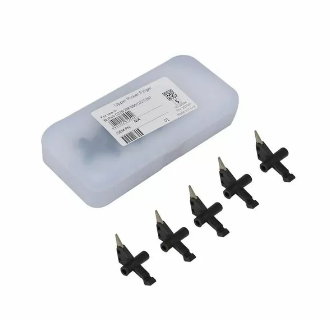 Запчасть  CET CET351007 920071