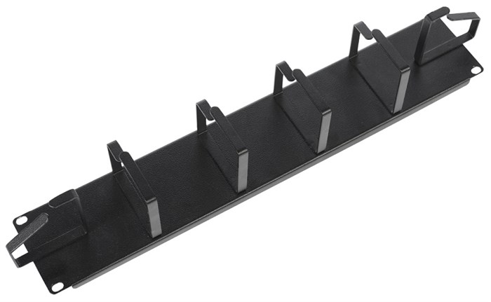 Органайзер  ЦМО ГКО-2-6-9005 538050