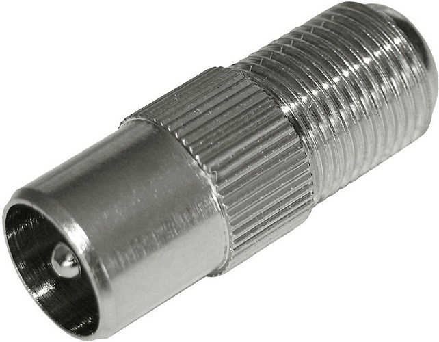 Переходник  PROconnect 05-4303-4 541204