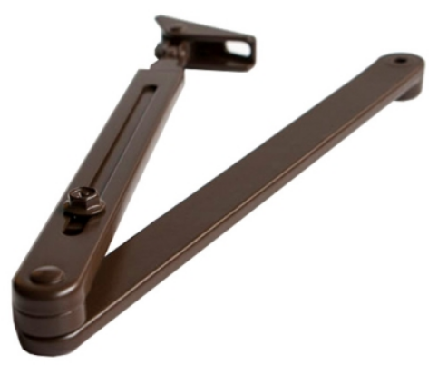 Запчасть  Abloy DCL190 681199