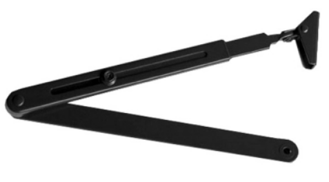 Запчасть  Abloy DCL190 681200