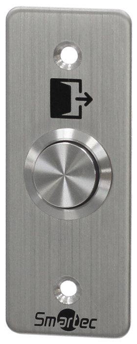 Кнопка выхода Smartec ST-EX143W 1138648