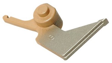 Запчасть  Ricoh AE044060 273414