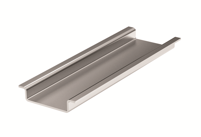 Рейка  DKC 02135 220671