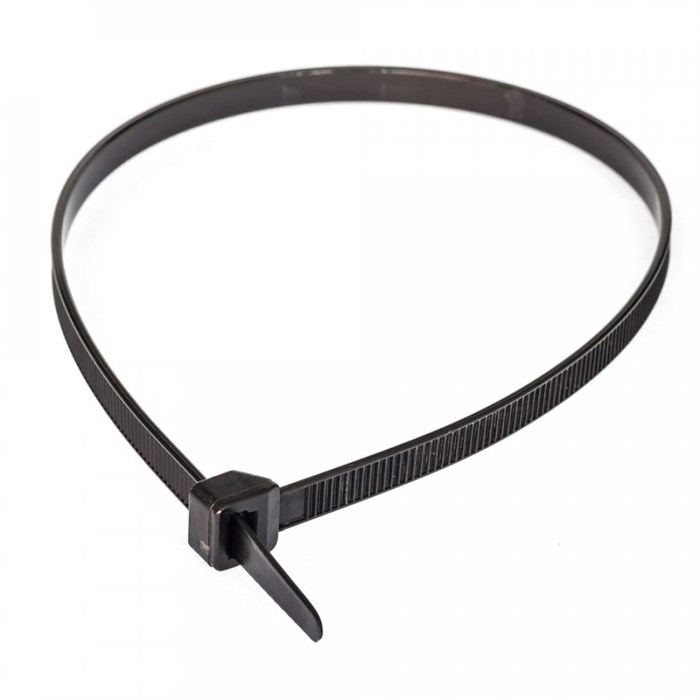 Стяжки  Промрукав PR08.3081 855904