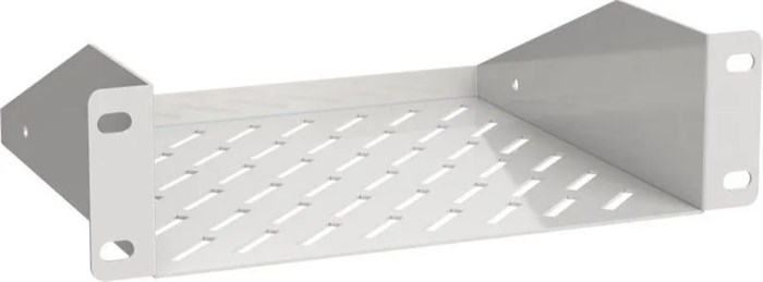 Полка консольная ITK RS35-200P-LWS 1161986