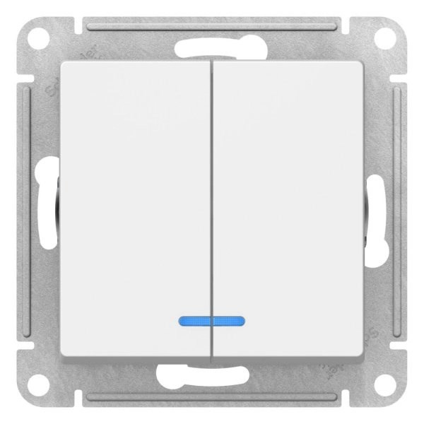 Systeme Electric ATN001353 1155772