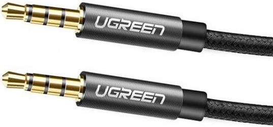 Кабель акустический  UGREEN AV183 995706