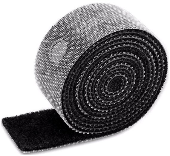 Лента-липучка  UGreen LP124 1006563