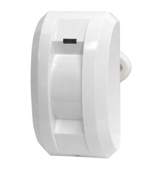 Извещатель  Smartec ST-AD015P 1029877