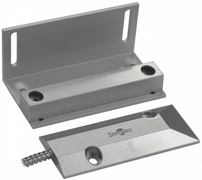 Датчик  Smartec ST-DM141NCNO-SL 725345