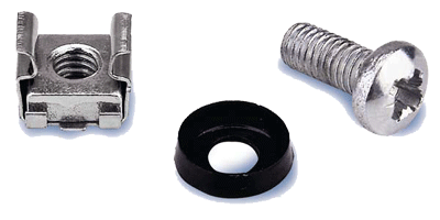 Набор  SNR SNR-CN-M6-16 702956