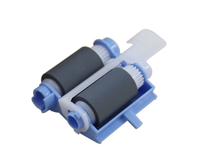 Запчасть  CET CET3113 887686