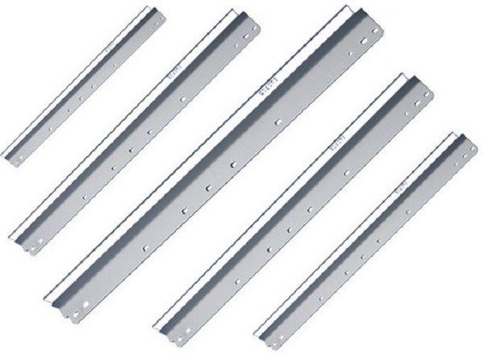 Запчасть  ELP ELP-WB-H2600-5 477325