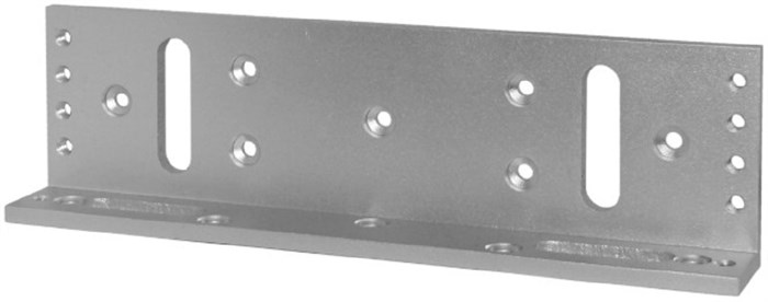 Крепление  Smartec ST-EL500BL 1224710