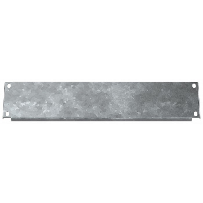 Заглушка  IEK FO-00-PLTP-010-060 1155075