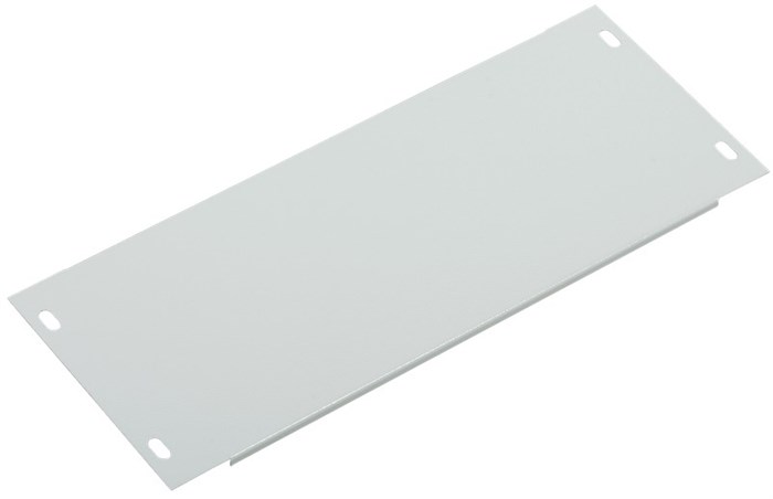 Панель  IEK YKV-PLG-36-45-200 1153958