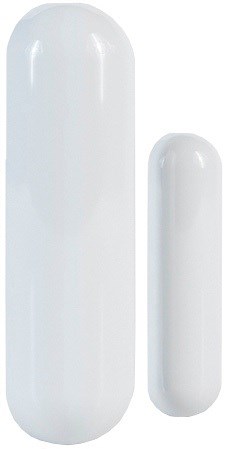 Датчик  Rubetek RS-3210 566580