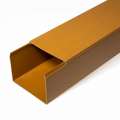 Кабель-канал  Промрукав PR03.0202 855841