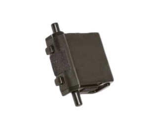 Запчасть  Canon FL3-5538/FL2-9942 469689