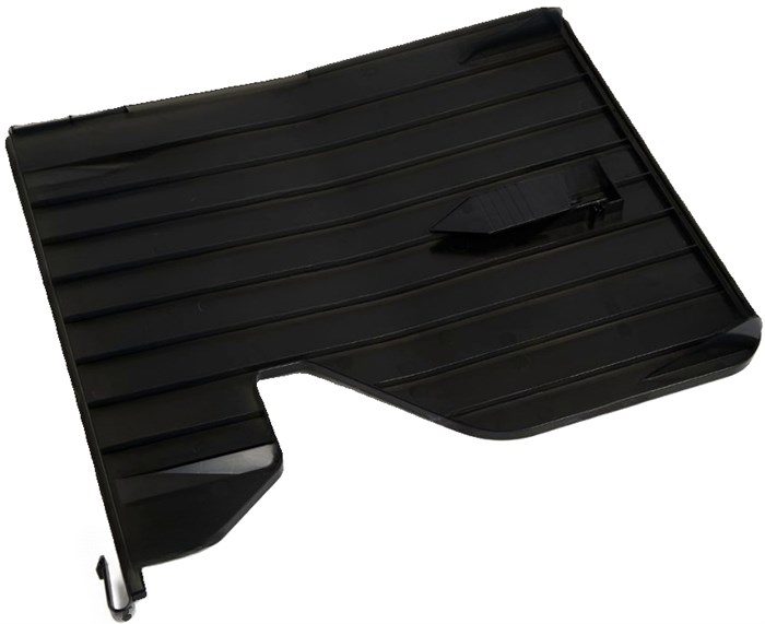 Запчасть  Kyocera 302MV94550 1223671