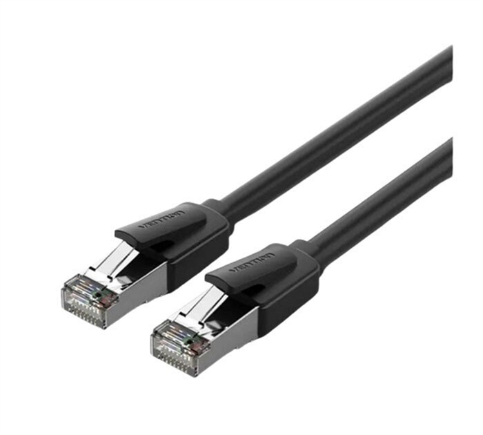Патч-корд  Vention IKKBJ 1104703