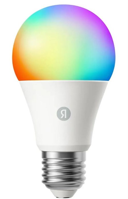 Лампа  Яндекс YNDX-00558 1185785