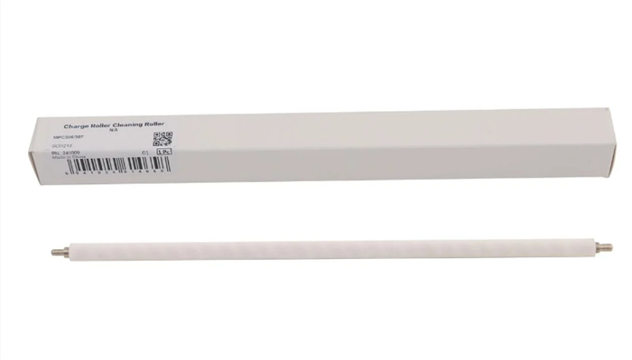 Запчасть  CET CET241009 919755