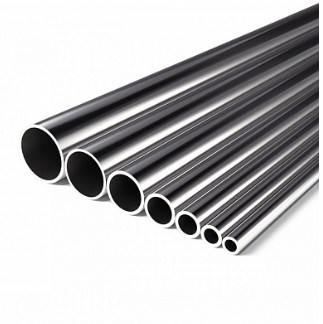 Труба  Промрукав PR08.22667 1234416