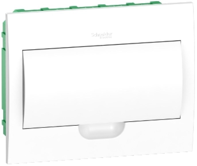Щит распределительный Schneider Electric EZ9E112P2FRU 461837