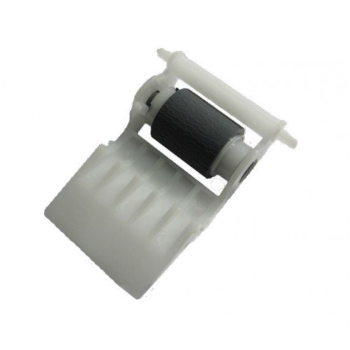 Запчасть  Epson 1529149/1517053 866150