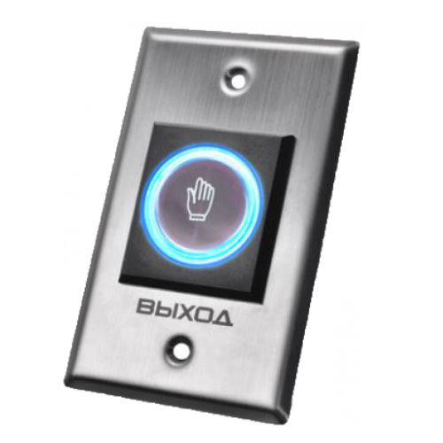 Кнопка выхода Slinex DR-04 947426