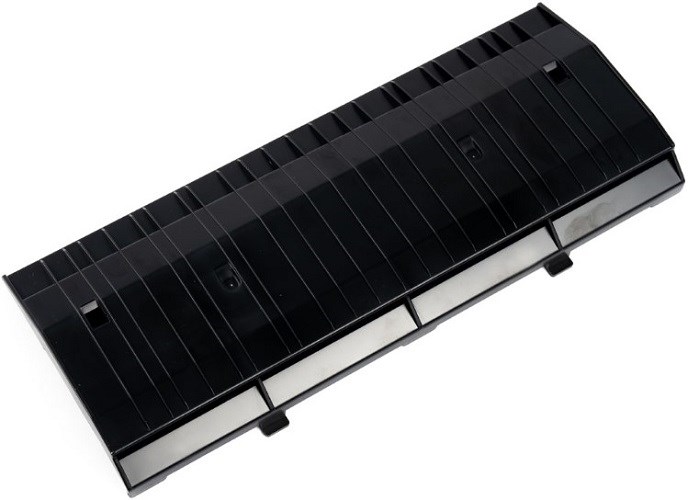 Запчасть  Kyocera 302R406600| 302R406610 1223690