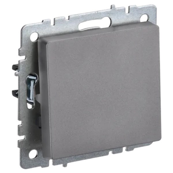 Переключатель перекрестный  IEK BR-V13-0-10-K46 1157546