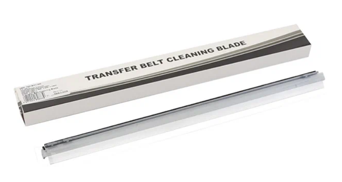 Запчасть  CET CET281044 919895