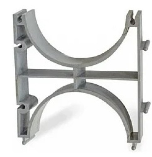 Кластер  Промрукав PR08.3772 857483