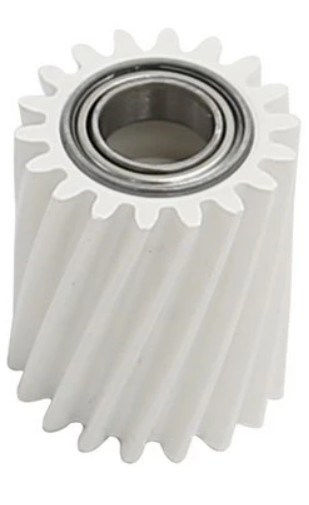 Запчасть  CET CET361072 1215620