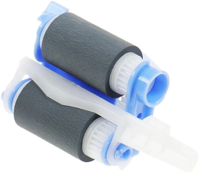 Запчасть  Cactus CS-BRA-HP-M681 1213478