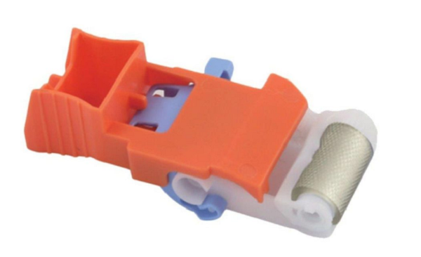 Запчасть  CET CET7867E 887690