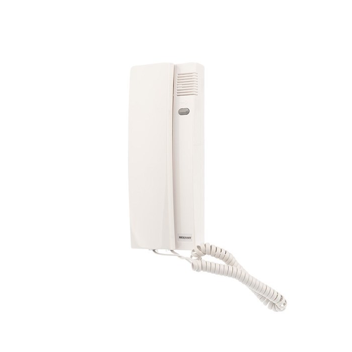 Трубка  Rexant 45-0349 584639