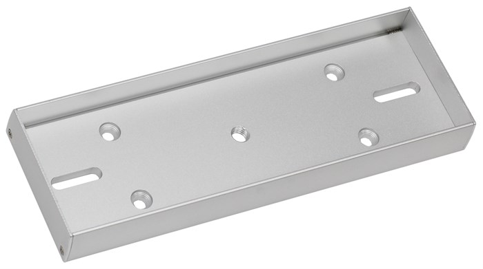 Крепление  Smartec ST-EL520BI-SL 1138642