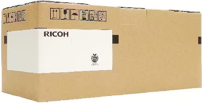 Запчасть  Ricoh AB032723 1207591