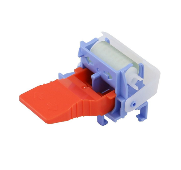 Запчасть  CET CET7869E 887691