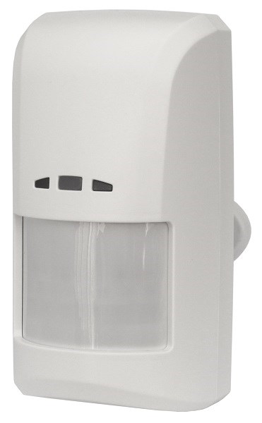 Извещатель  Smartec ST-AD101P 848353