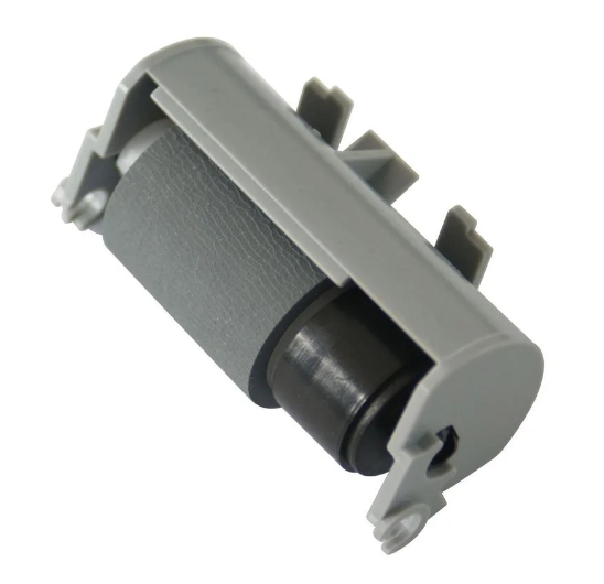 Запчасть  CET CET4322 920302