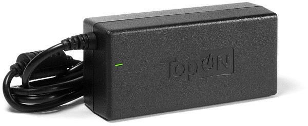 Блок питания для ультрабука Asus TopOn TOP-LT13 390053