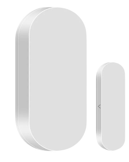 Датчик  Moes ZSS-JM-GWM 1075781