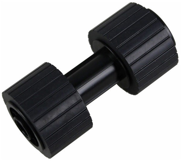 Запчасть  CET CET5097 887592