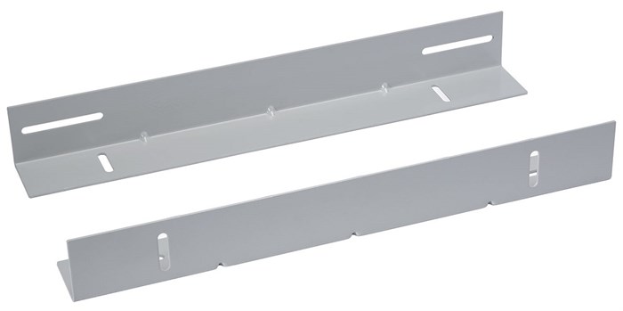 Комплект направляющих Cabeus JH05-06-100KG 513115